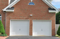 free Alnmouth garage construction quotes