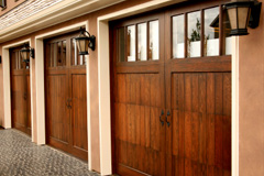 Alnmouth garage extension quotes